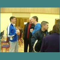 Community mass sml 20.jpg